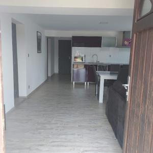 Appartements Au petit bois magique : photos des chambres