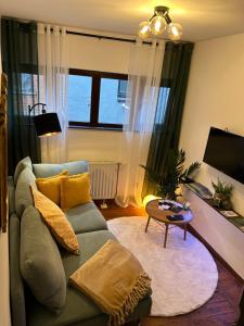 La Nano Maison de Liège