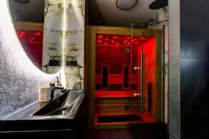 Góralski Chill - Krynica-Zdrój