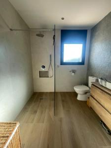 Villa Bali Torremirona Golf