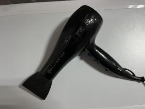 Il Mulino - Bilocale in centro