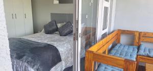 35 Amanda - Durbanville