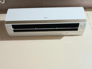 Mathura Vrindavan Radha Rani Home Stays