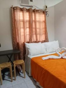 HOST HOMES VILLA DOLINA Guest House