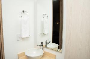 Cabrera 8512 - gAº Hermoso apartamento tipo loft