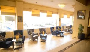 Massara House Al Khobar