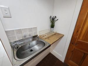 Bowkers Self-Catering Accommodation