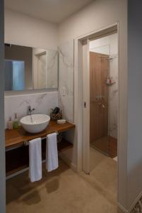 Martino Wines Air B&B