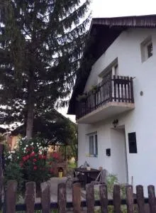 Rooms Time - Ilijaš