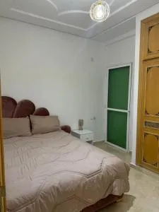 Mohammed zerrifi - Dar Ito Lahssene