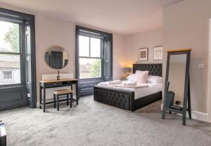 Mill Bridge - Ubytování bez kategorie ve městě Skipton