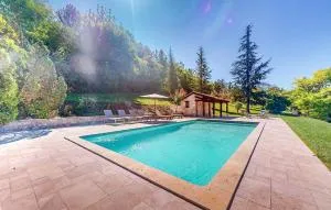 3 Bedroom Stunning Home In Prayssas - Aiguillon