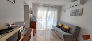 Apartment Ivana,Mali Maj