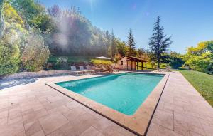 Awesome Home In Prayssas