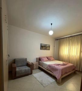 Lungomare beachhouse