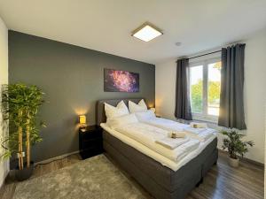 HARIKOA Apartment - close to City Center - FREE PARKING - Netflix - fast WiFi