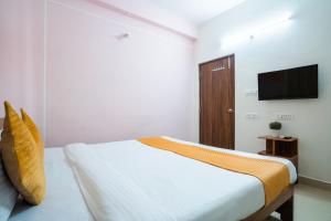 Key Suites Gachibowli