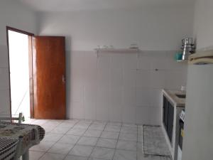 Casa a 270 metros da basilica