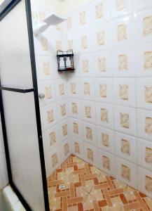 Casa Playa Los Marinos