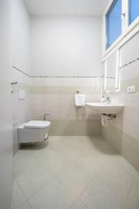 A stones throw from Juliets House and the Arena