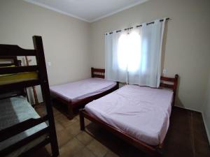 Sitio Santa Teresinha