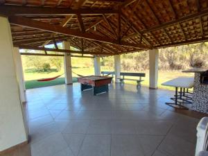 Sitio Santa Teresinha