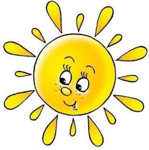 Słoneczny Pokój w bloku na 1 p dla 1 Niepalącej Osoby od 1 do 12 miesięcy