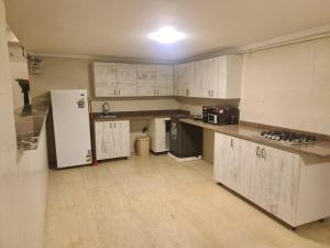 Garden 2BR in Nakhil Compound