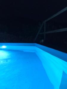 Casa di Maia, piscina, posto auto e giardino