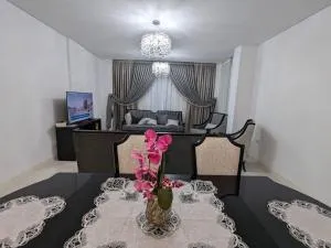 Luxury apartment by Imam Al Kadhum Shrine in Baghdad - Qaryat Bid‘at Aswad