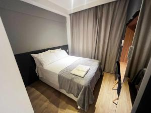 O Melhor Studio Do Brooklin