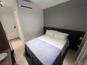 O Melhor Studio Do Brooklin