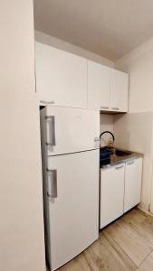 Apartman Park 