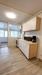 Apartman Park 