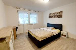 Apartman Park 