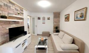 Apartman Park 