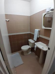 Selvática Alojamiento Eco