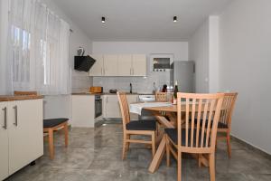 Apartman M