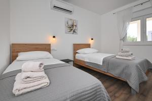 Apartman M
