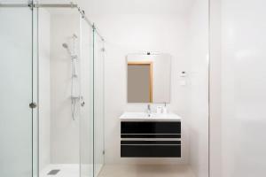 Sunset View Luxury Lagos Apartment