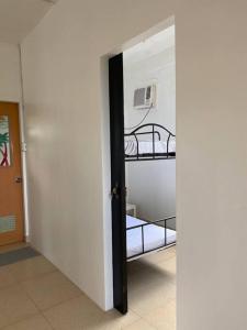 Boracay apartment 4th floor with ocean views