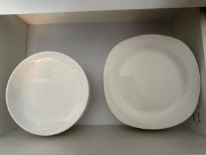 Kin-Con-Kan 301 新築 那覇空港から車で25分 コンビニ徒歩1分 沖縄ワールド徒歩9分ファミリーや長期滞在者にもお勧め