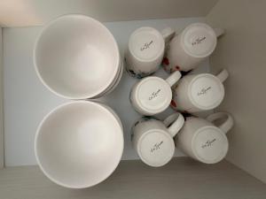 Kin-Con-Kan 301 新築 那覇空港から車で25分 コンビニ徒歩1分 沖縄ワールド徒歩9分ファミリーや長期滞在者にもお勧め