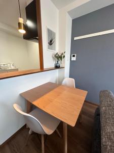 Kin-Con-Kan 301 新築 那覇空港から車で25分 コンビニ徒歩1分 沖縄ワールド徒歩9分ファミリーや長期滞在者にもお勧め