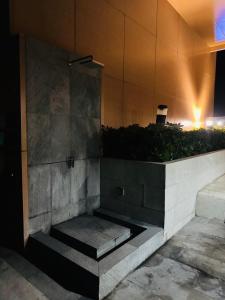 1 Bedroom Next to IKEA,Central Westgate46