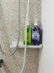 1 Bedroom Next to IKEA,Central Westgate46