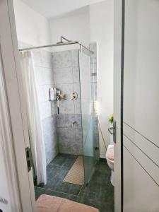 De Pearl Nest Home Tatu City- Nairobi