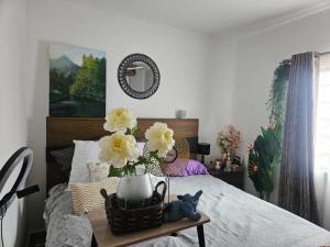 De Pearl Nest Home Tatu City- Nairobi