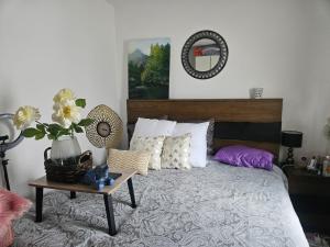 De Pearl Nest Home Tatu City- Nairobi