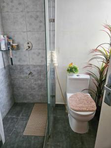 De Pearl Nest Home Tatu City- Nairobi